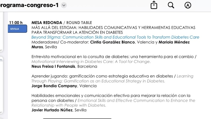 EndocrinoHUVM tweet media