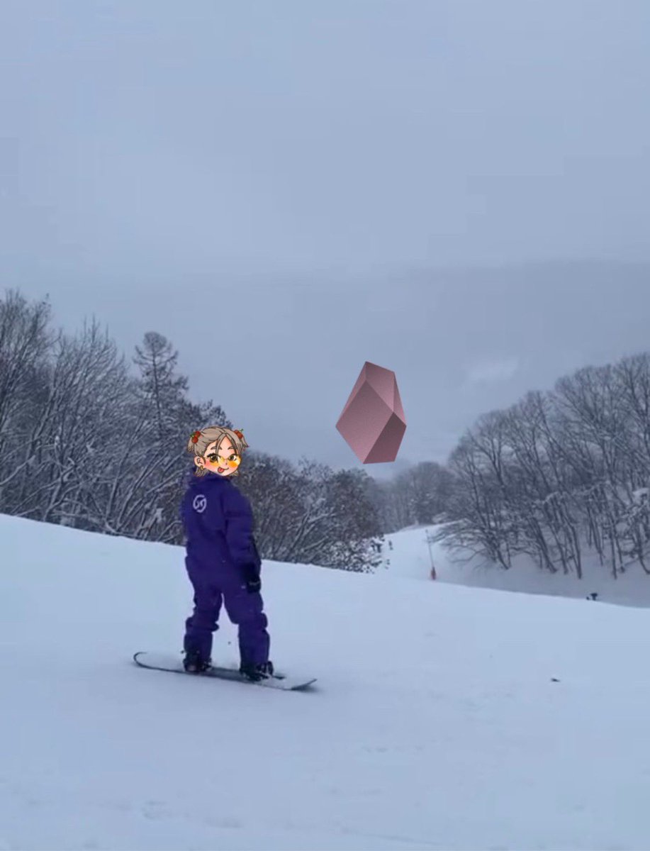 kratae168 (❖,❖) tweet media