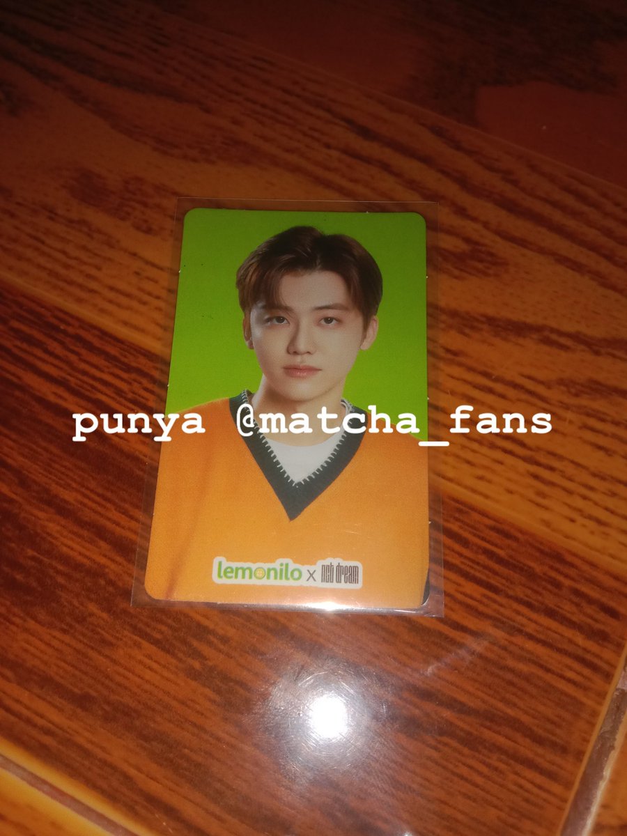 love in silence tweet media