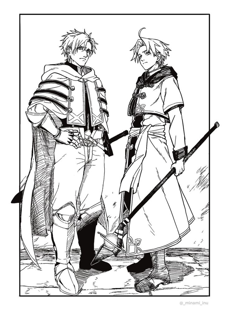 Ryoki 🍙 tweet media