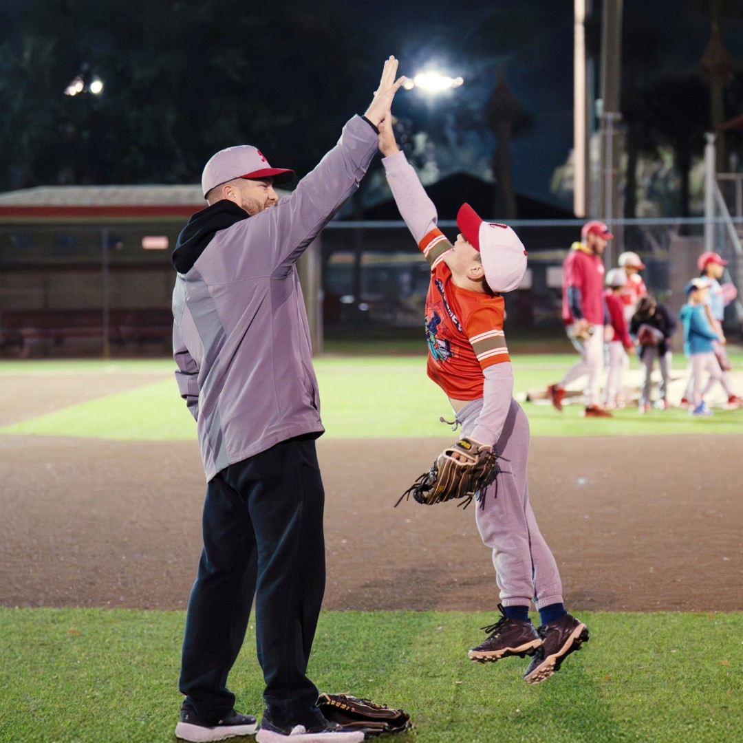 AltamonteBaseball tweet media