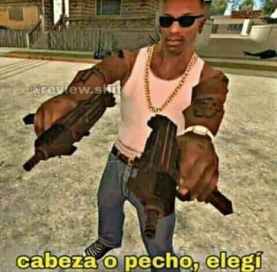 Matuuu 🧉 tweet media