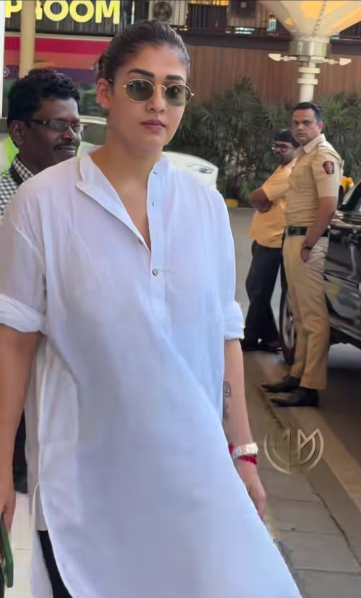 Sallu Bhai Fan tweet media