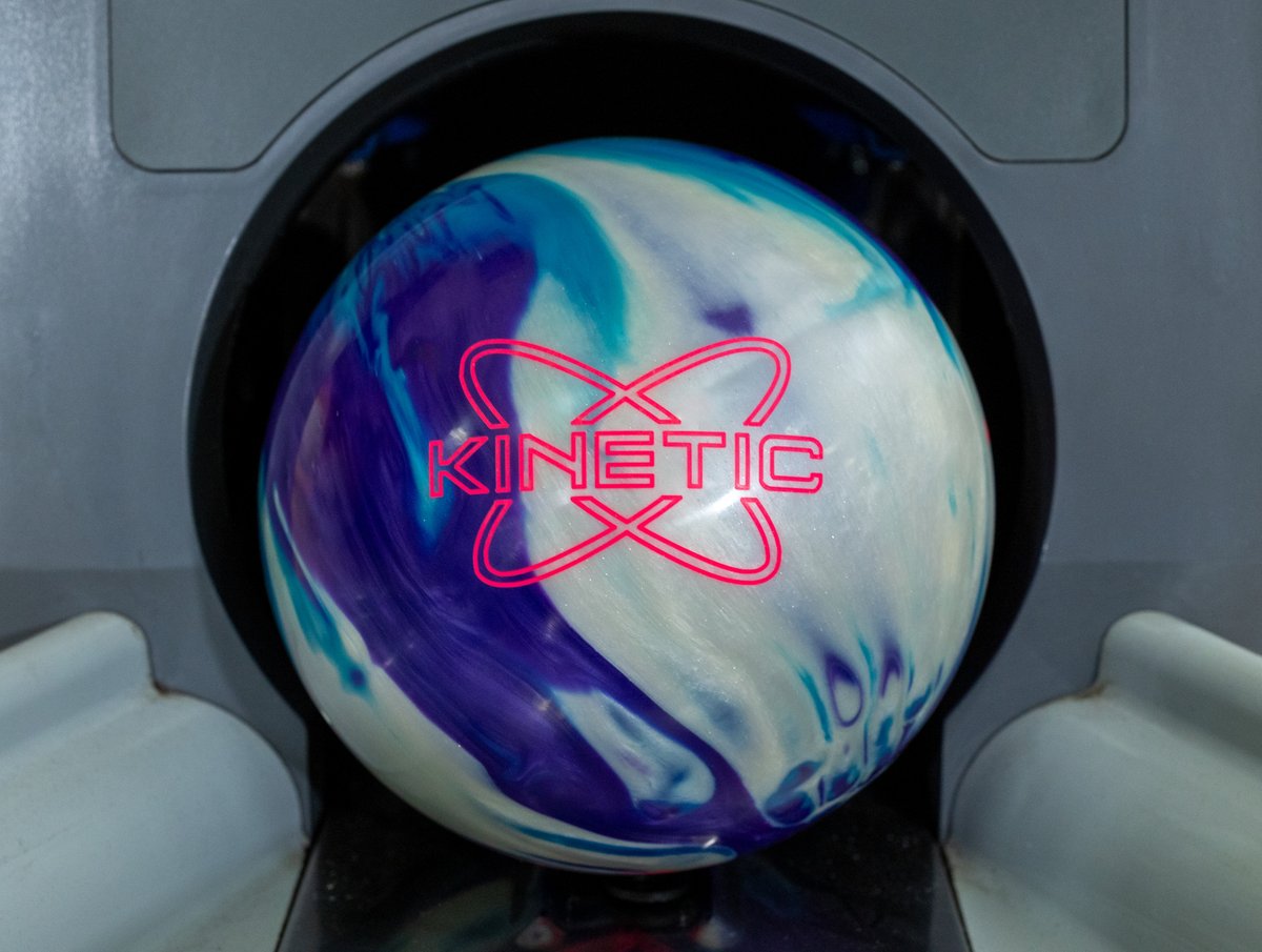 TrackBowling tweet media