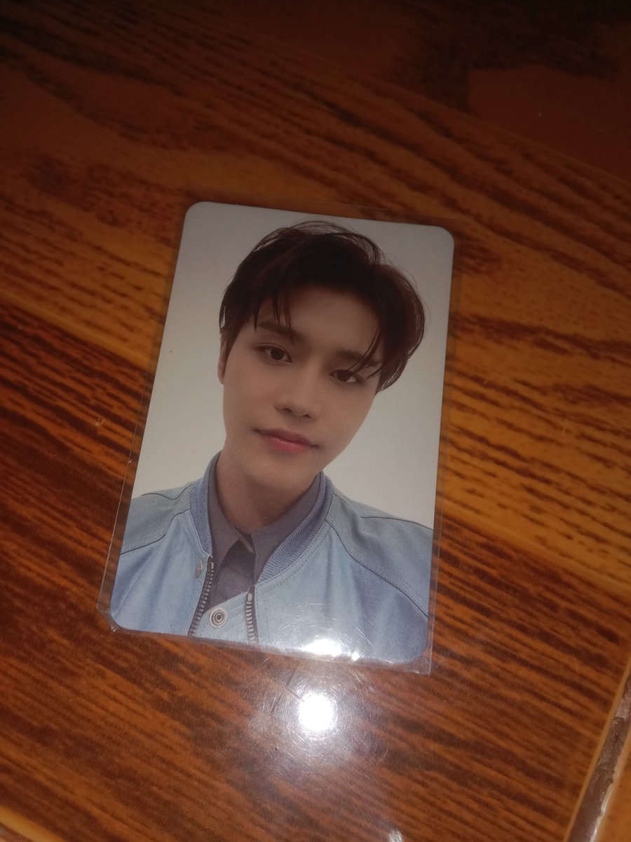 love in silence tweet media