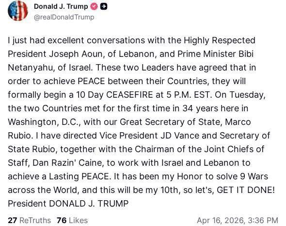 uri metuki tweet media