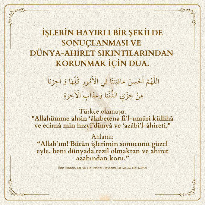 SifaDualari's tweet photo. https://t.co/nRFYp9yP4k