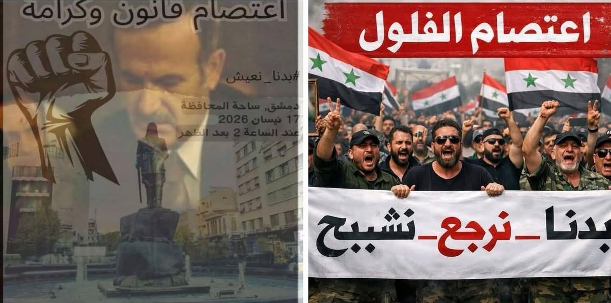 Chadoua Jbeli tweet media