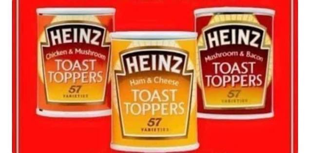 Phil Dufty tweet media