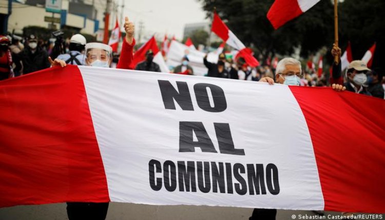 @CAIBAME tweet media