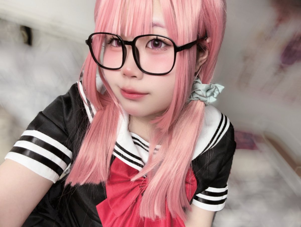 みみ nextづコス tweet media