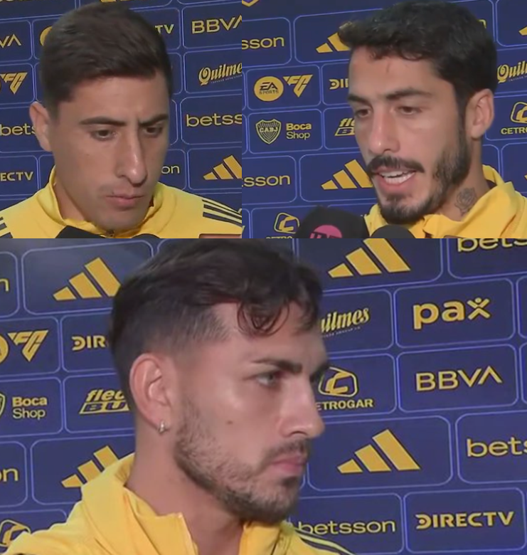 Nico Ambrogi tweet media