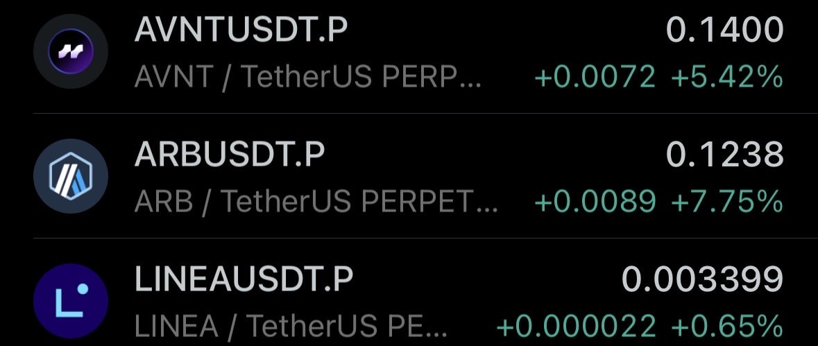 Ehsan_karbin's tweet image. این سه تا رو امروز اضافه کردم به واچلیستم.
داره چارتشون خوب میشه برای ورود.
جایی که میخام برسن تو کانال میگم.

#AVNT
#ARB
#LINEA