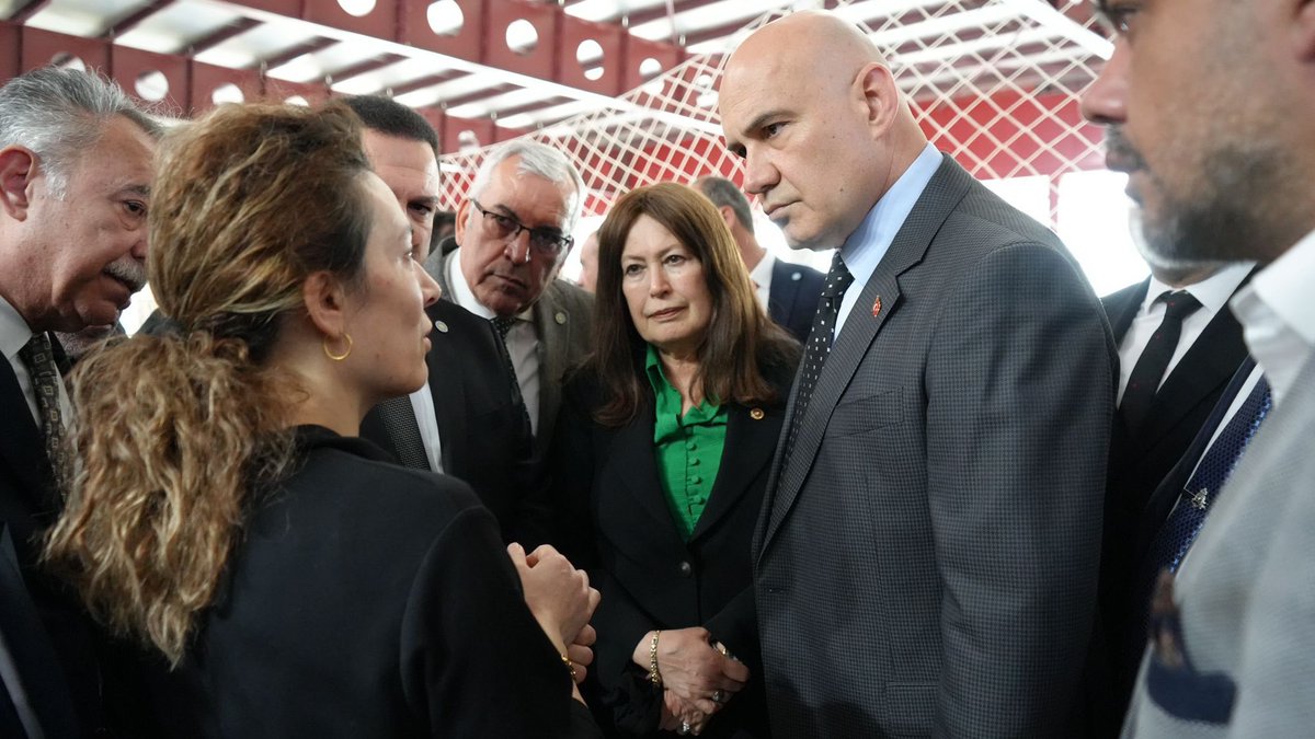 İYİ Parti (@iyiparti) on Twitter photo 