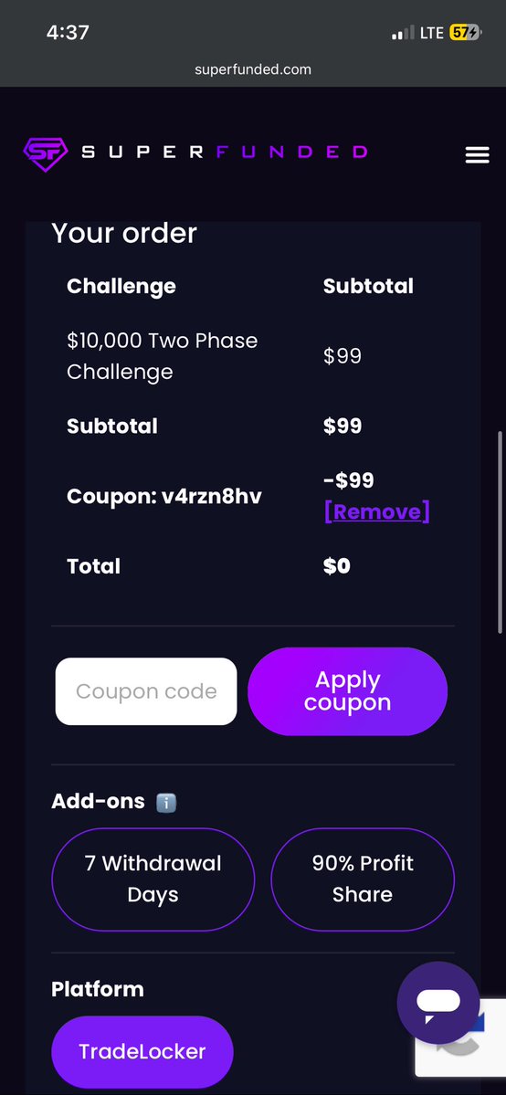 🥷🏽ElíjAH tweet media