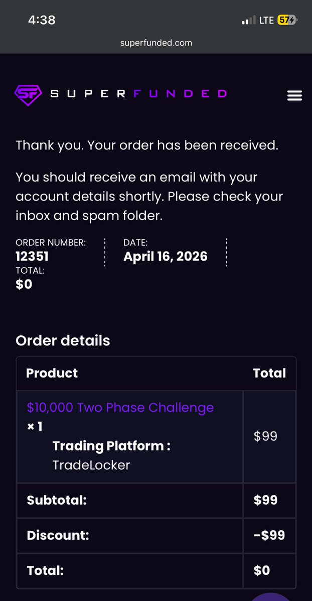 🥷🏽ElíjAH tweet media