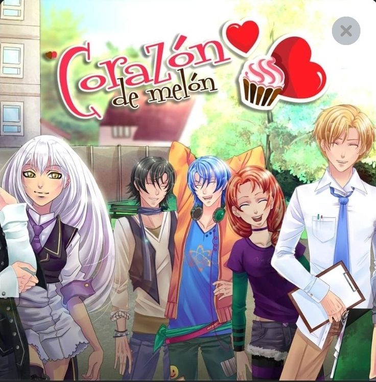_applebrandy's tweet photo. cada capítulo de CDMI

>Agatha te regala 100PA
>Sucrette es una pendeja.
>Armin tira una referencia a un videojuego.
>Kentin.
>Nathaniel y Castiel pelean con una gran tensión sexual entre ellos.
>Atropellaron a Lysandro.
>Fin del capítulo. (total de PA's gastados: 100,00) https://t.co/D2lJtVAZf4