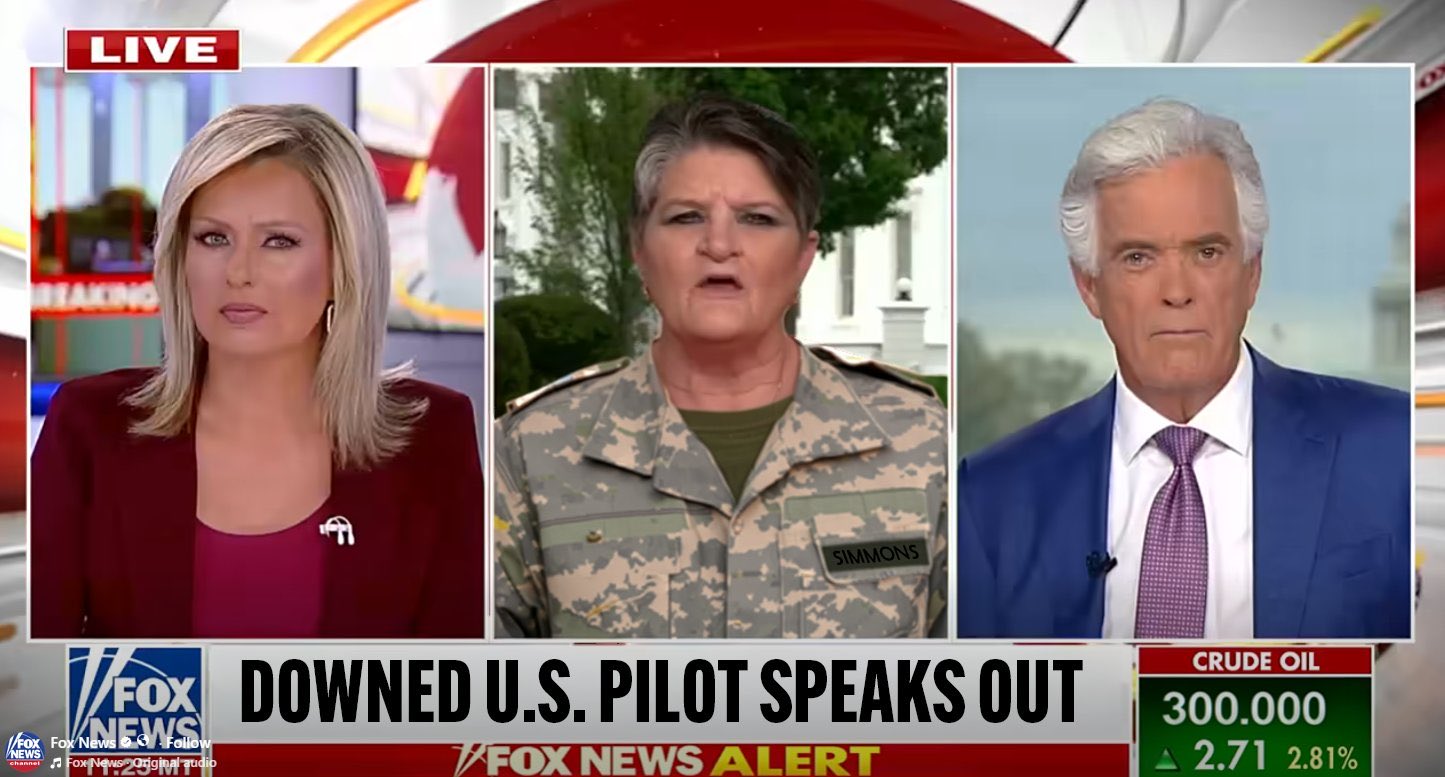 Andra (@AndraMaguran) on X