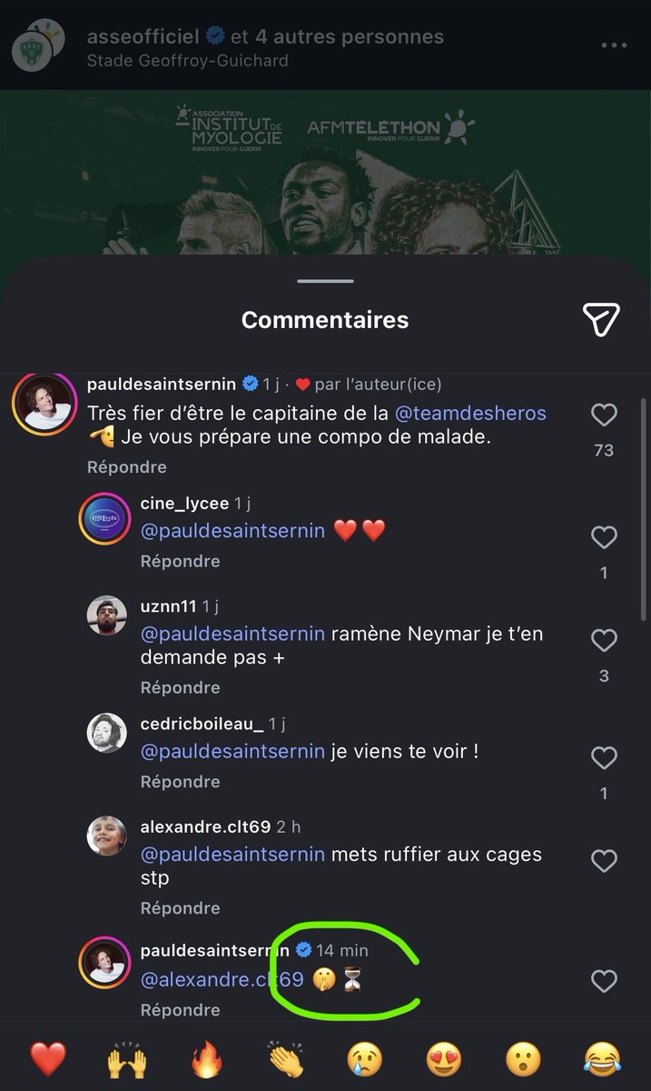 Duffiste tweet media