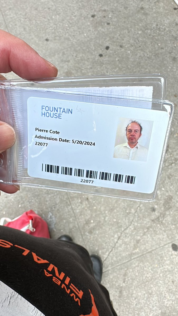 Pierre Côté tweet media