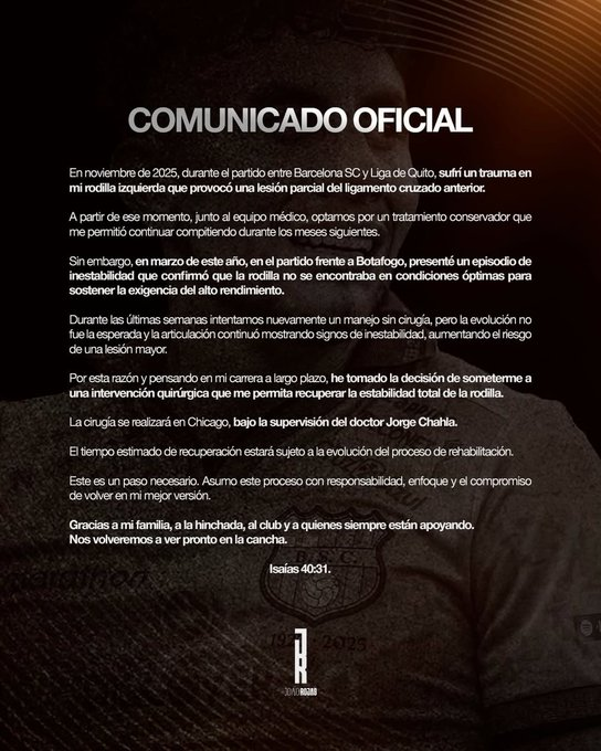 Dani Vera🐯 tweet media