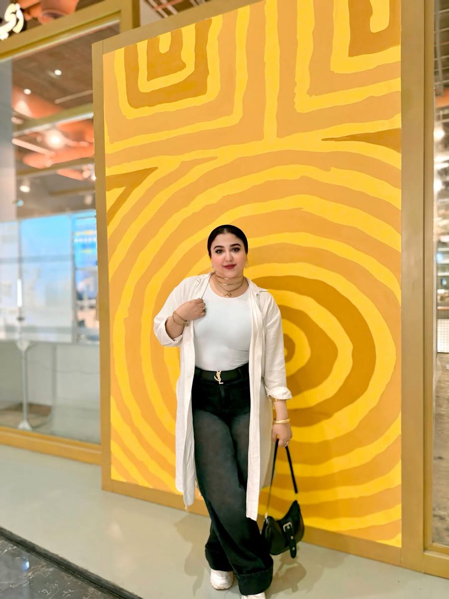 𝚂𝙾𝙽𝙳𝙾𝚂 🧸 tweet media