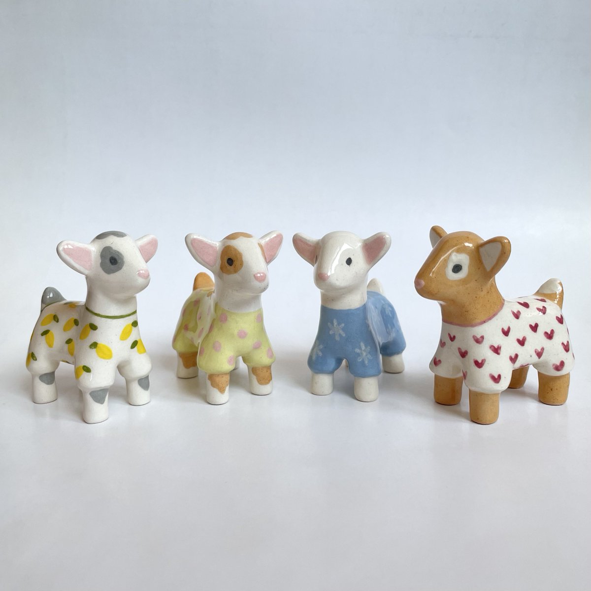 La Gran Calabaza 🎃 tweet media