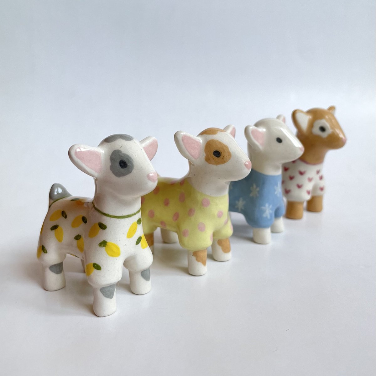 La Gran Calabaza 🎃 tweet media