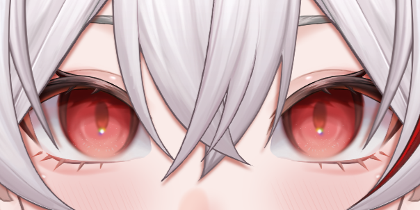 KyoushimVT's tweet photo. Vtuber👀 https://t.co/e3jXpPFlr4