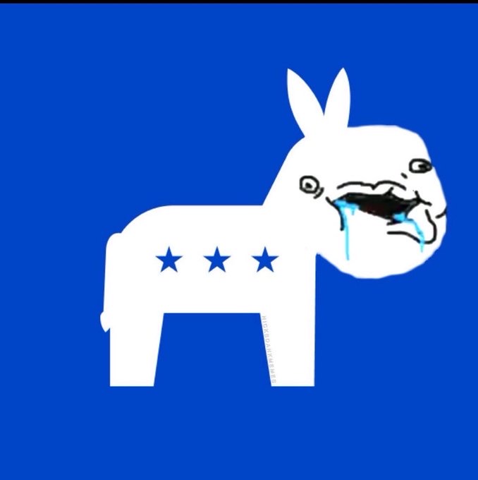 BecauseWhy tweet media