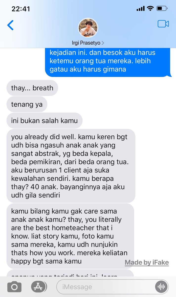 janitraya's tweet photo. bingung https://t.co/D5hJfV50Od