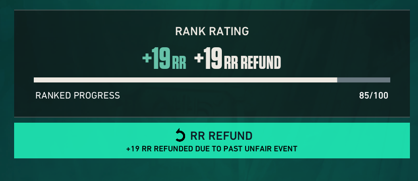 ipy 𝗓 𐰁 𝗓 𐰁 tweet media