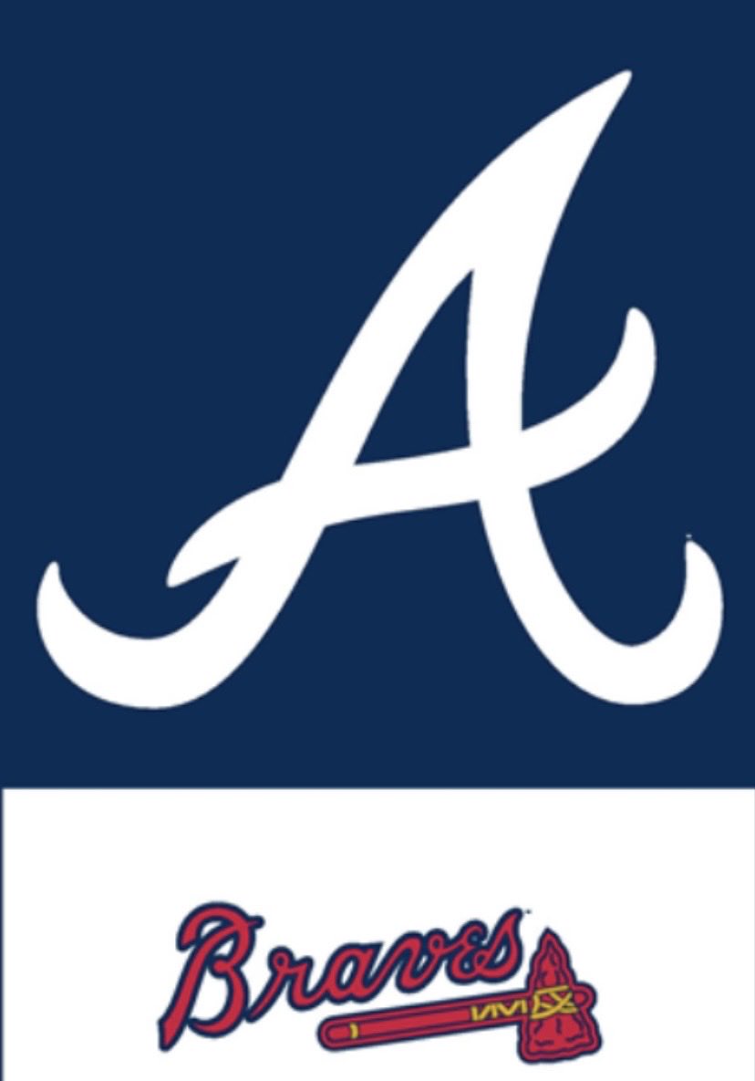 Gordon Rodgers tweet media