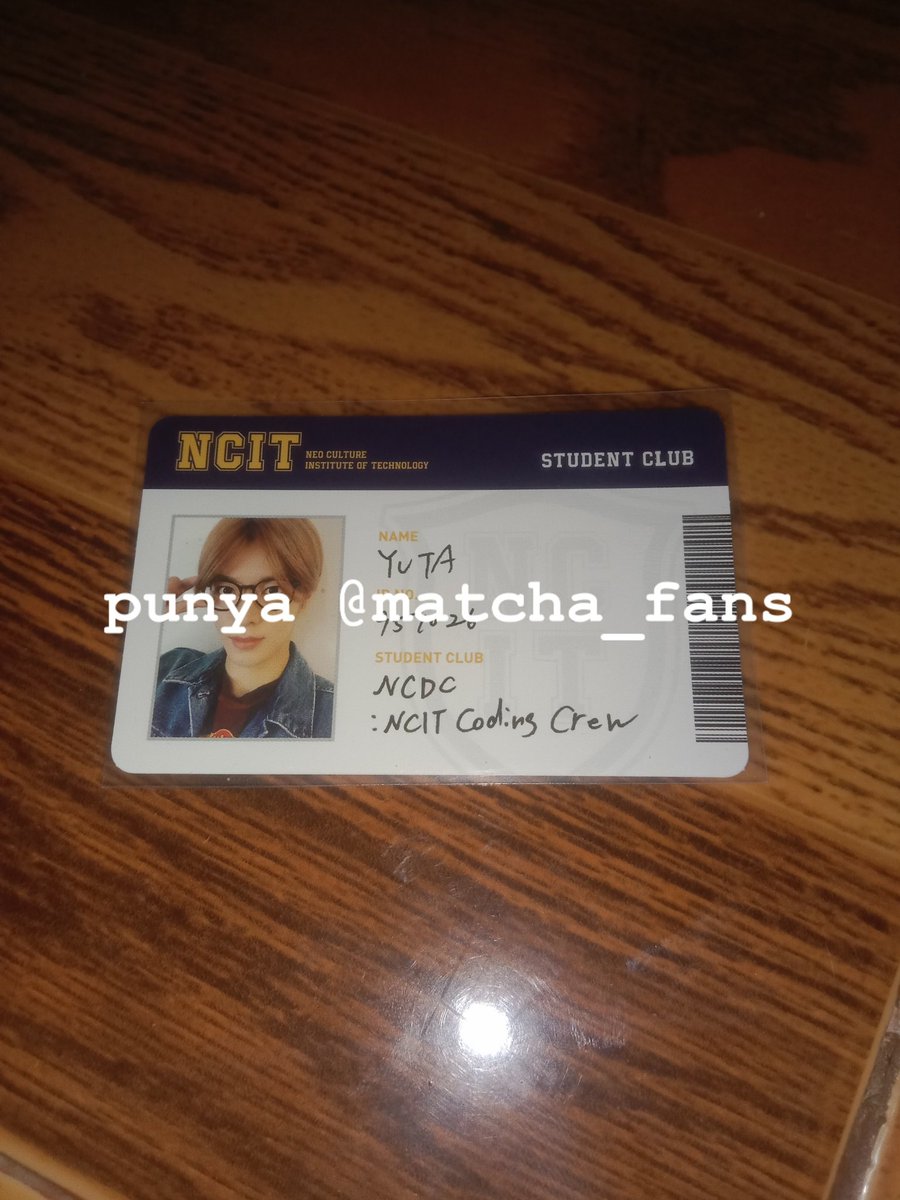 love in silence tweet media