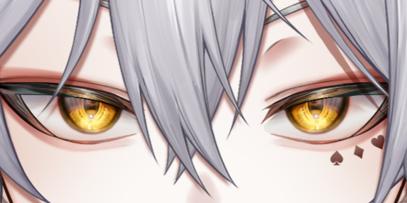 KyoushimVT's tweet photo. Vtuber👀 https://t.co/e3jXpPFlr4