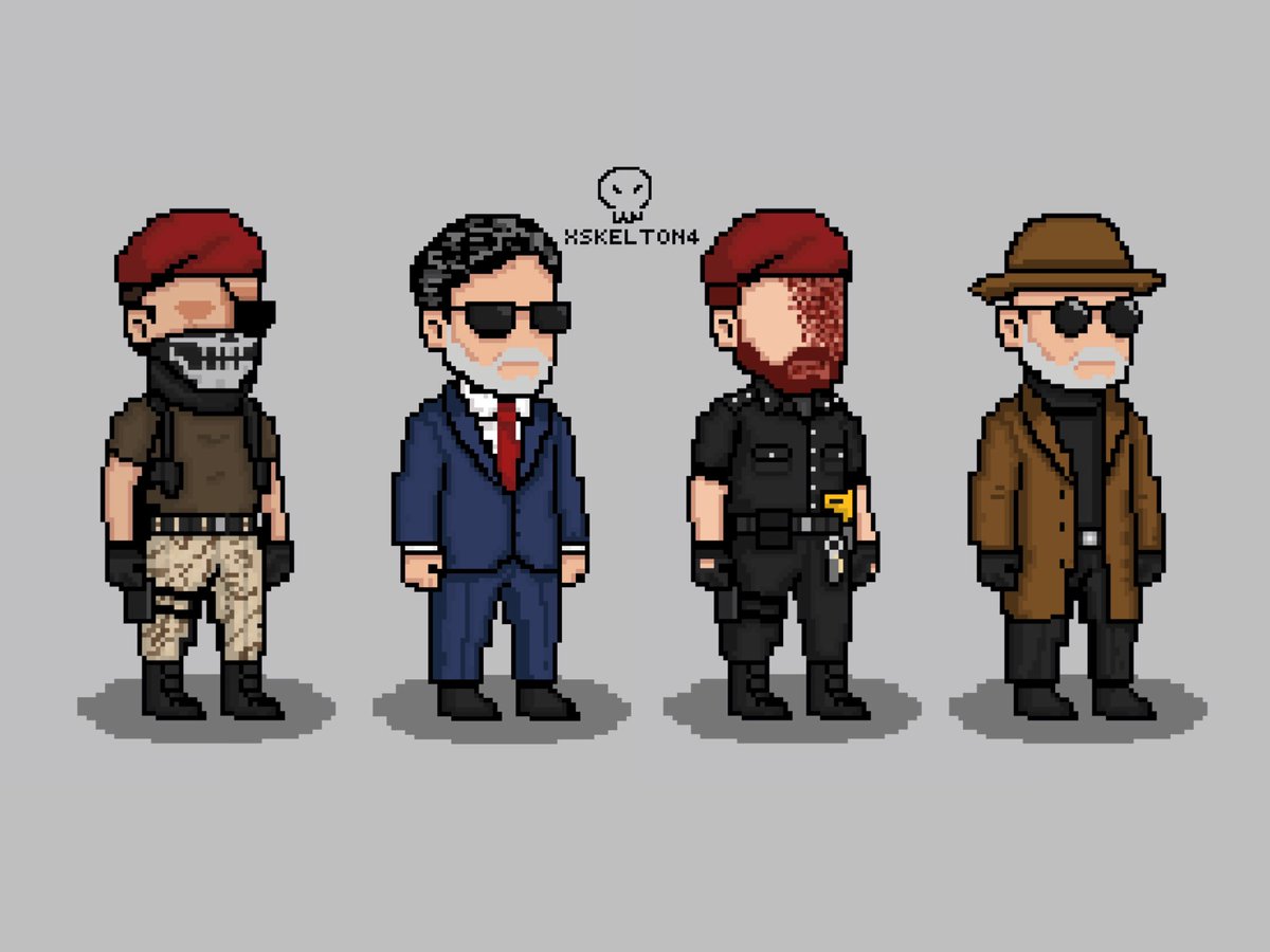 𝑆𝑘𝑒𝑙.. tweet media