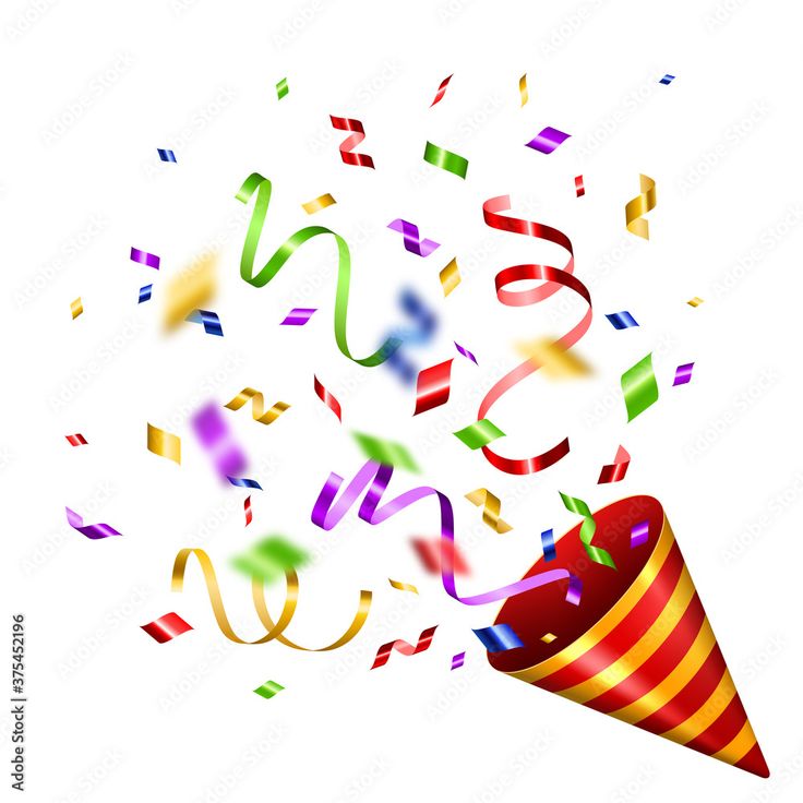 Dee⁷ 🪭🥂🍓 tweet media