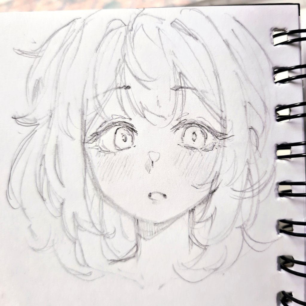 KazuoNT ✩ Comms open (3/3) tweet media
