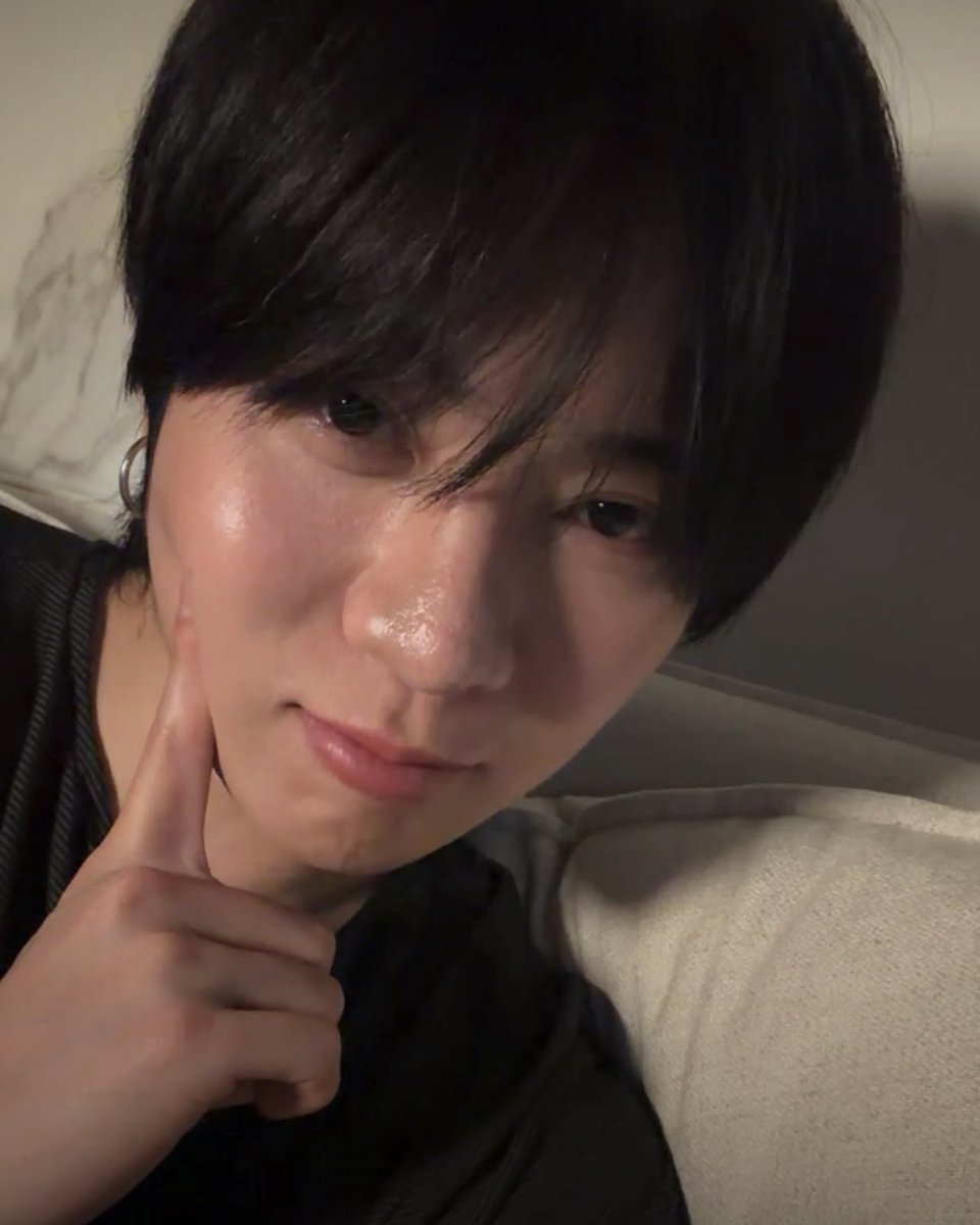 417ilsang's tweet photo. 오늘생일인사람볼콕해ㅋㅋ https://t.co/JD06RKR4dr