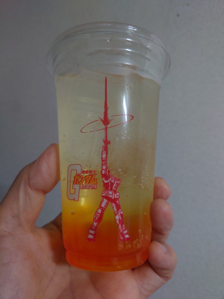 HIROYASS tweet media