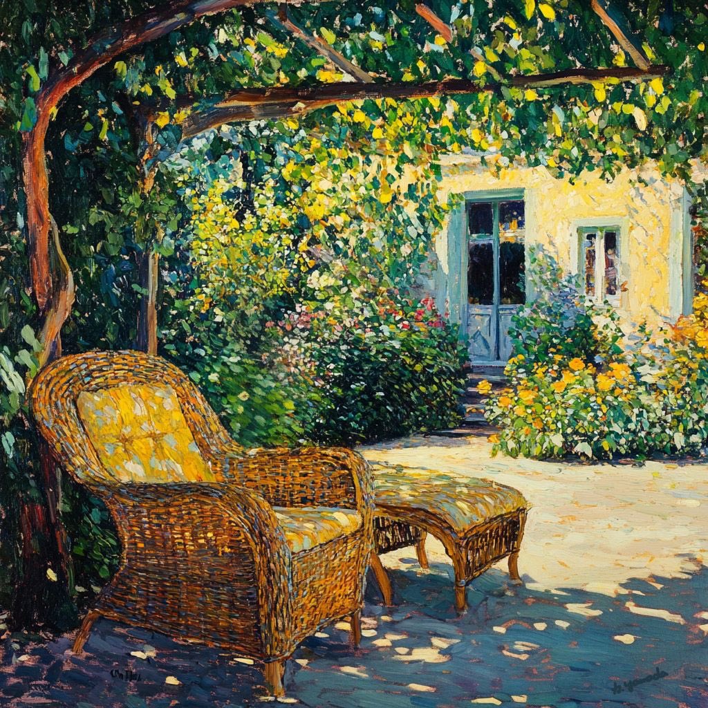 Francisco Ribeiro tweet media