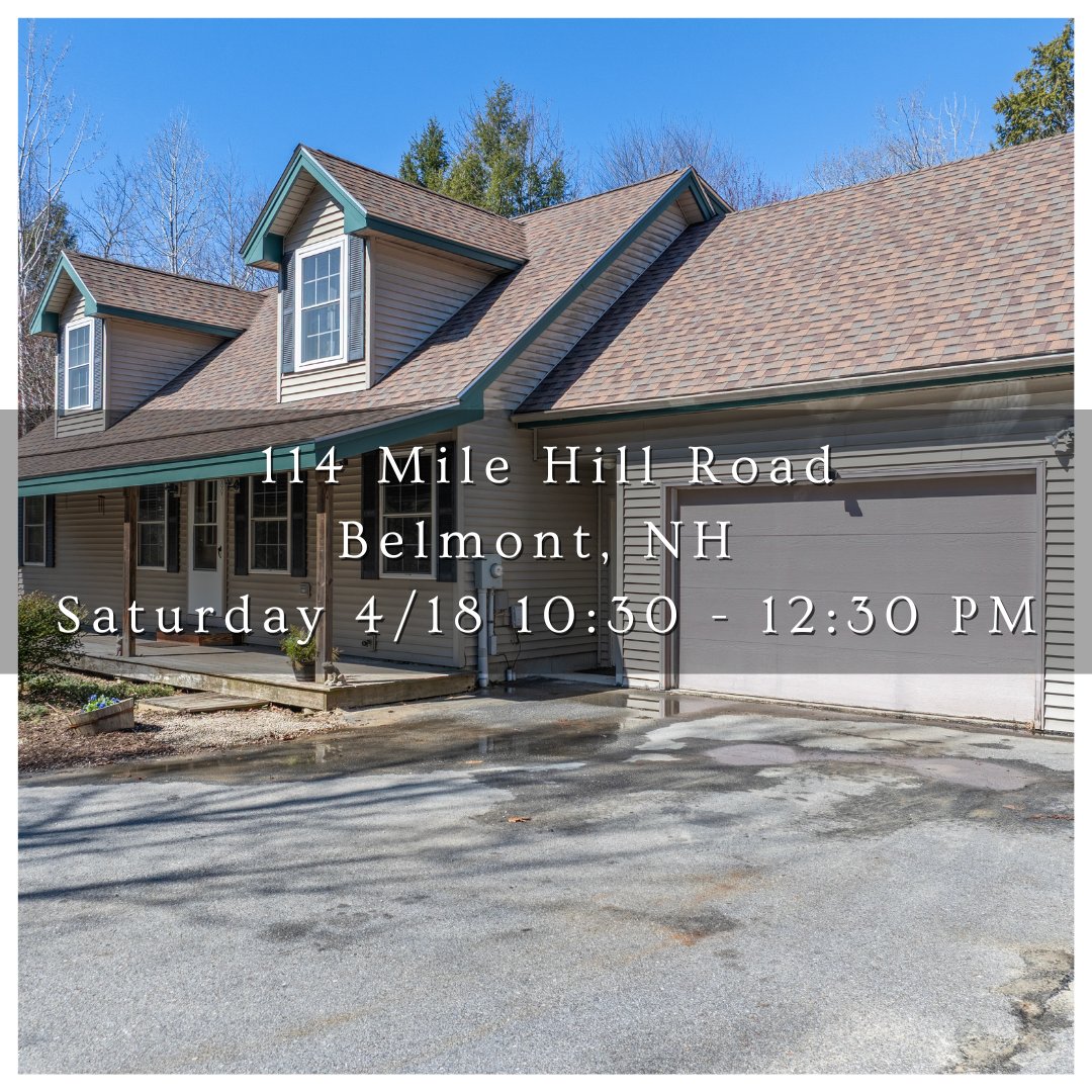 Roche Realty Group tweet media