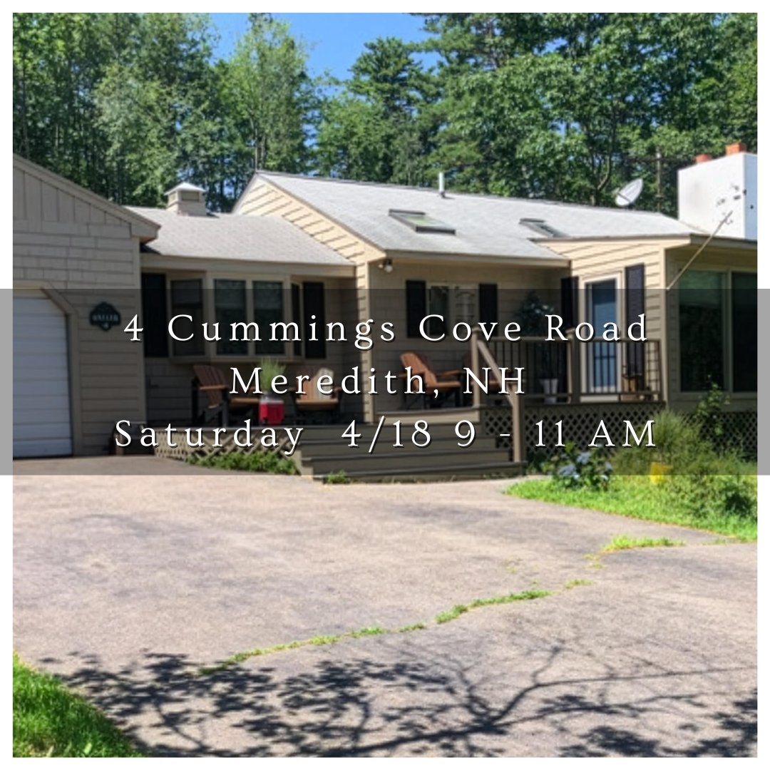 Roche Realty Group tweet media