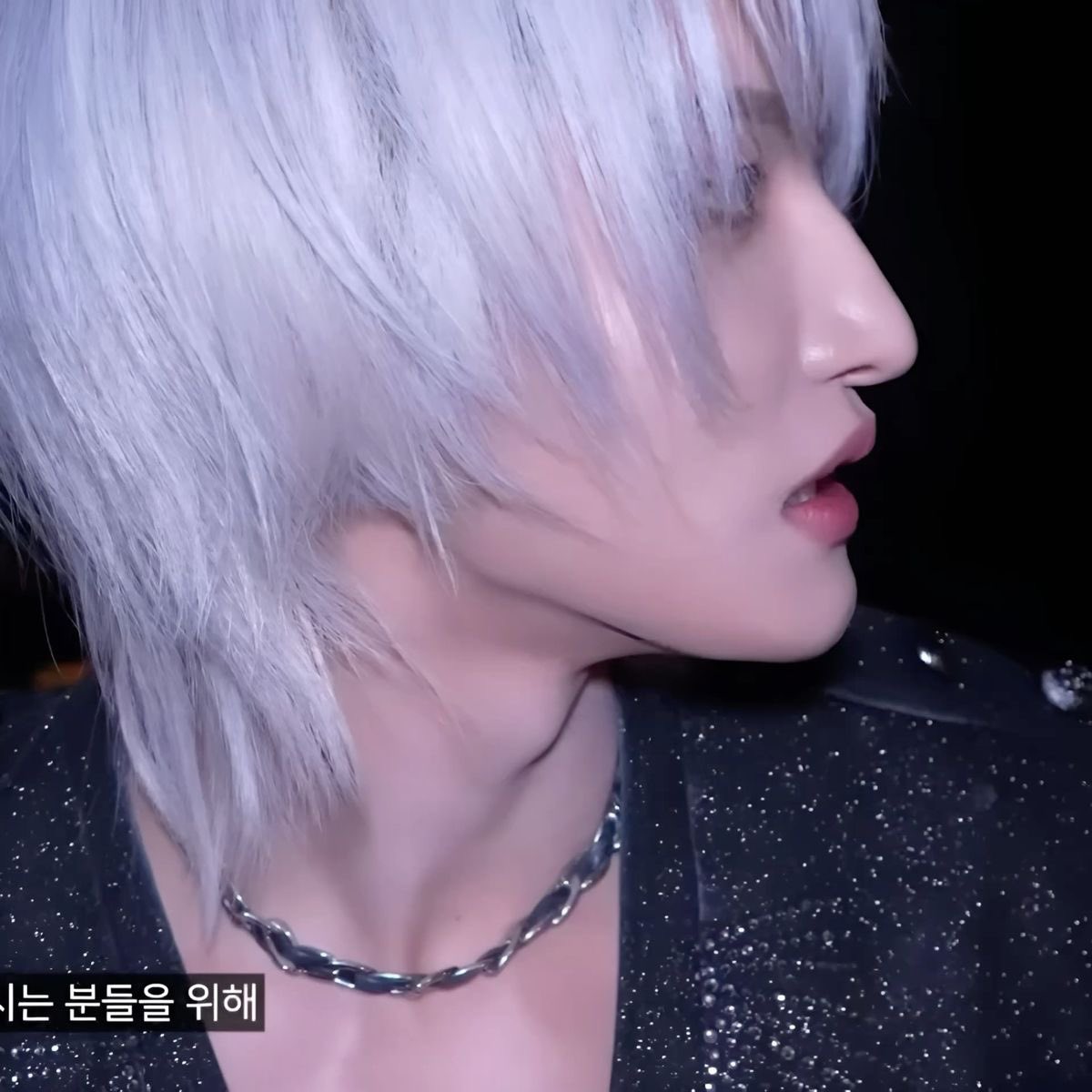 tesco☆ tweet media