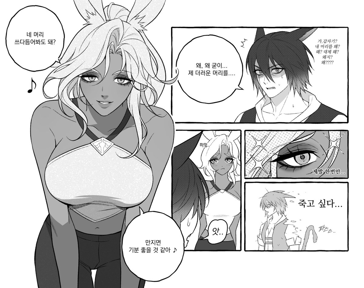 ▪️▪️▪️ tweet media