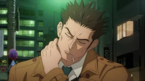 Gorb🏳️‍⚧️ tweet media