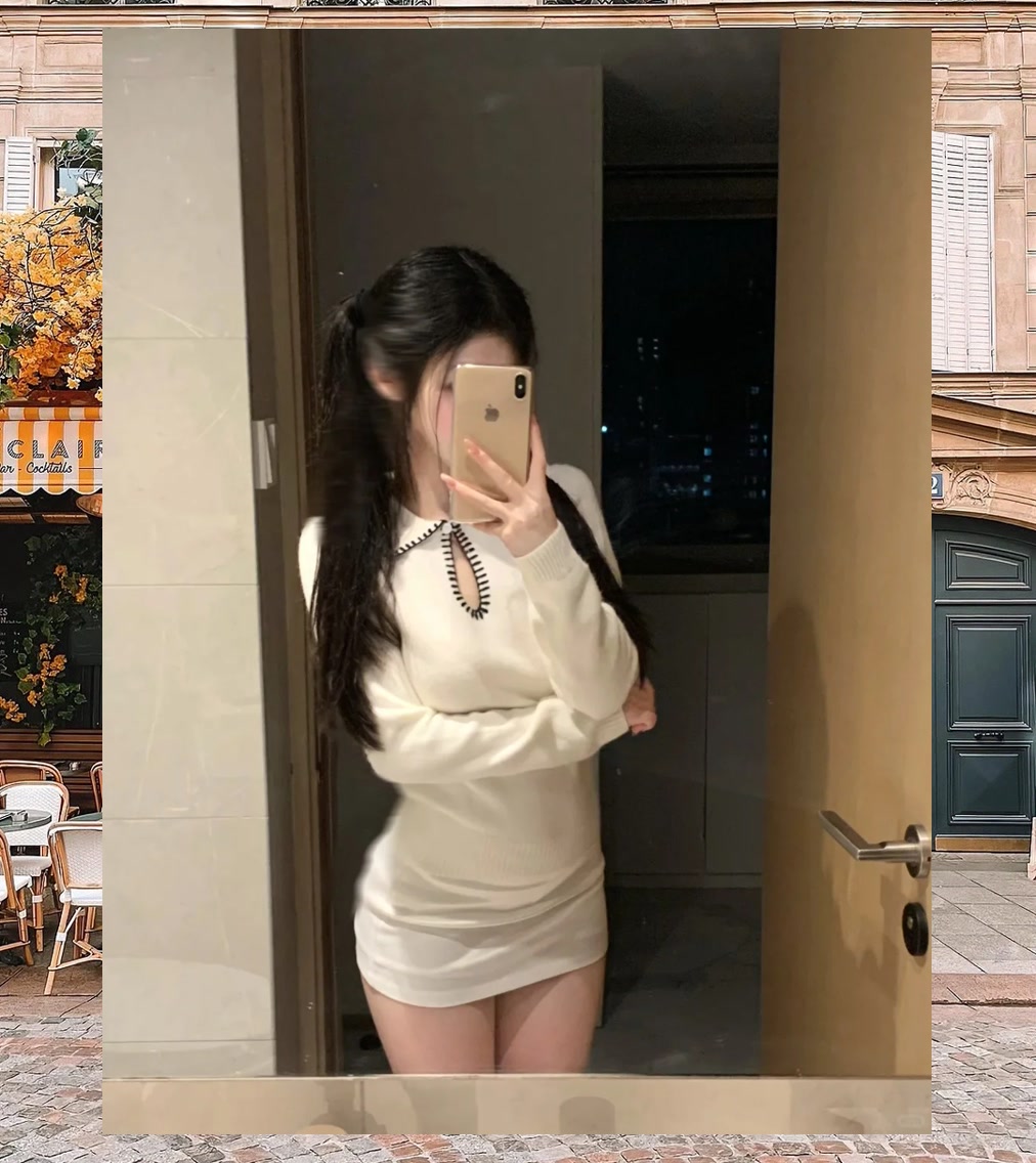 Lisa Williams tweet media