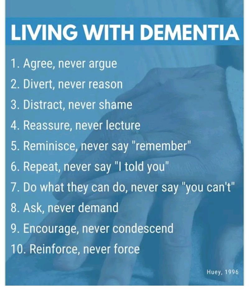 Parkinson's Humor 😜 🇺🇲 𝕏 tweet media