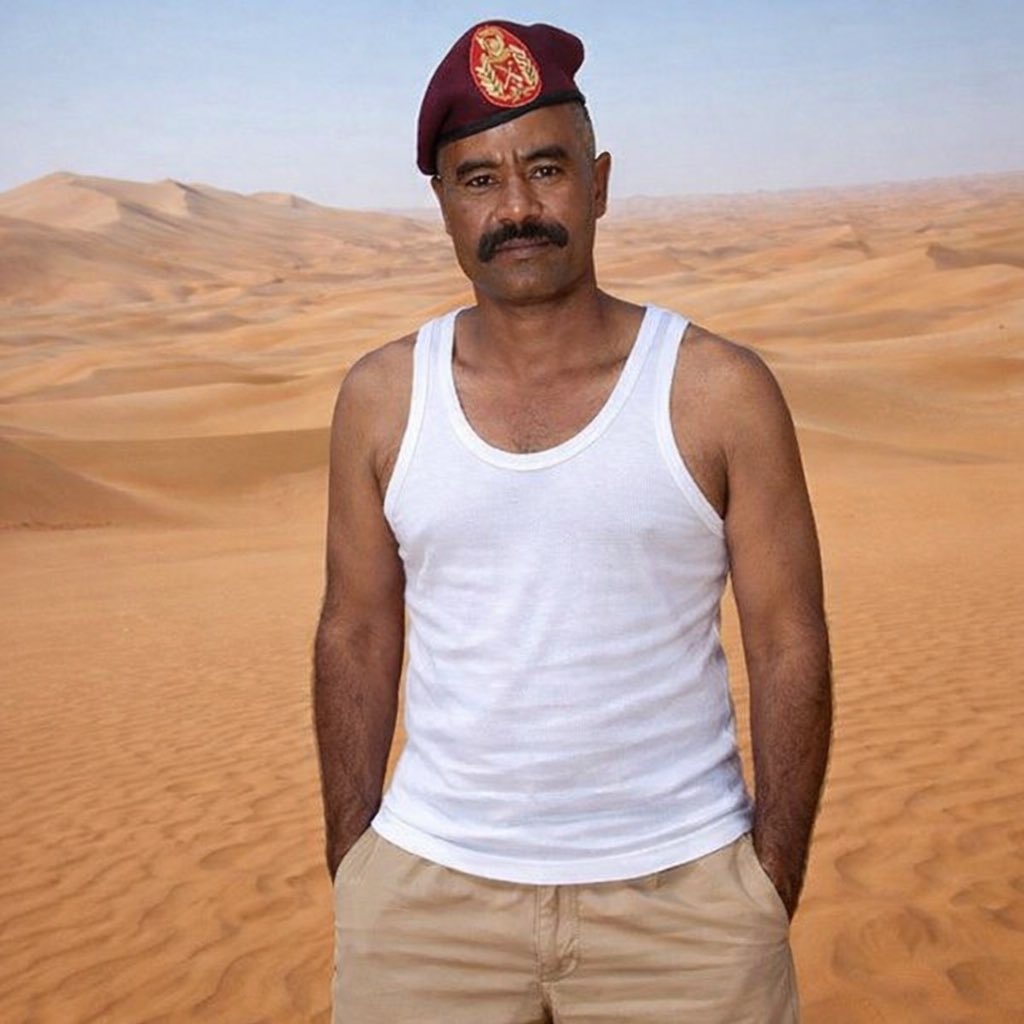 ســــــــُكَّــــــــرتا 🐝 tweet media