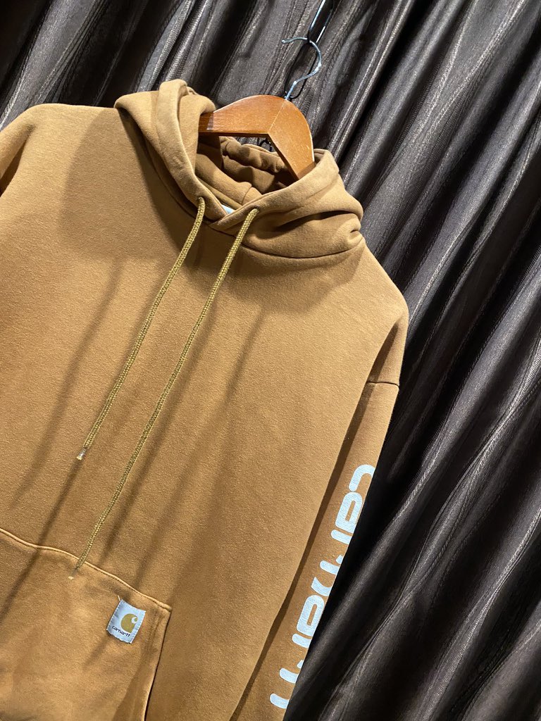 sornor. (dm,line) tweet media